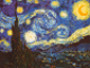 Art-Pic-Starry-Night-van-Goch